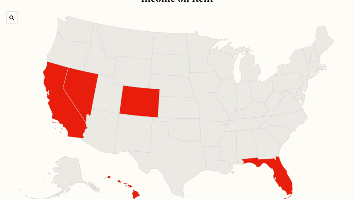 Copy of Copy of States Where COVID Cases Are Spiking (2). 