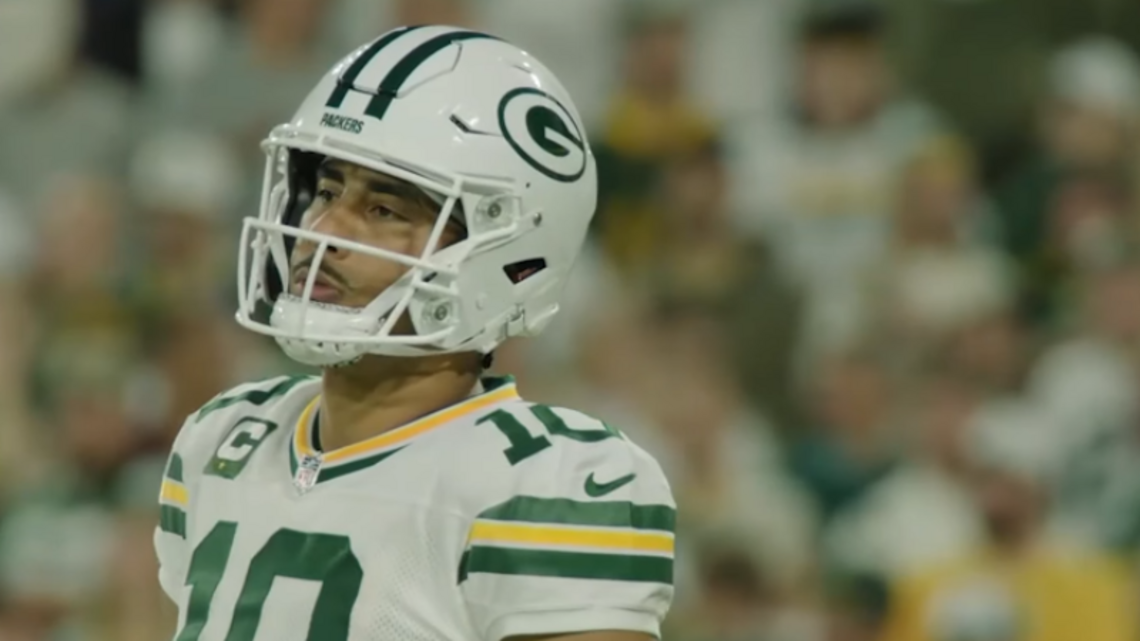 Bears-Packers:Ditka, Williams y dos apuestas para el clásico de la NFL 