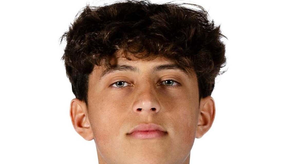 Nashville SC acquire F Zidane Yanez from NYCFC 