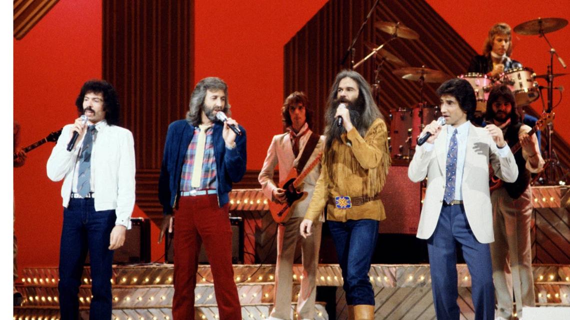 1981 Signature Country Hit Had a Title Fans Totally Misunderstood for Years 