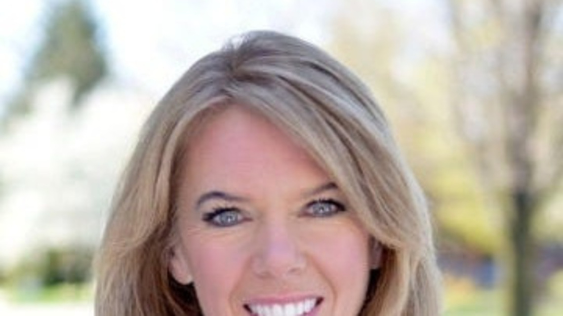 Detroit News endorsement for Michigan's 3rd Congressional District