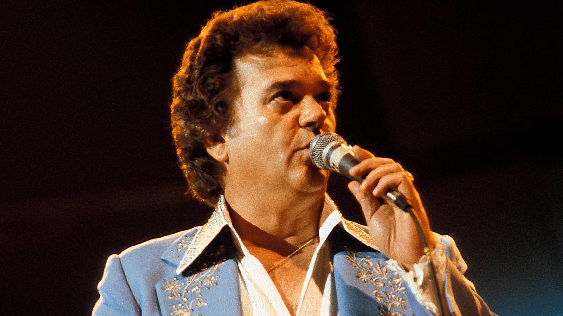 1971 Cheating-Themed Classic Hit No. 1 55 Years Ago Today 
