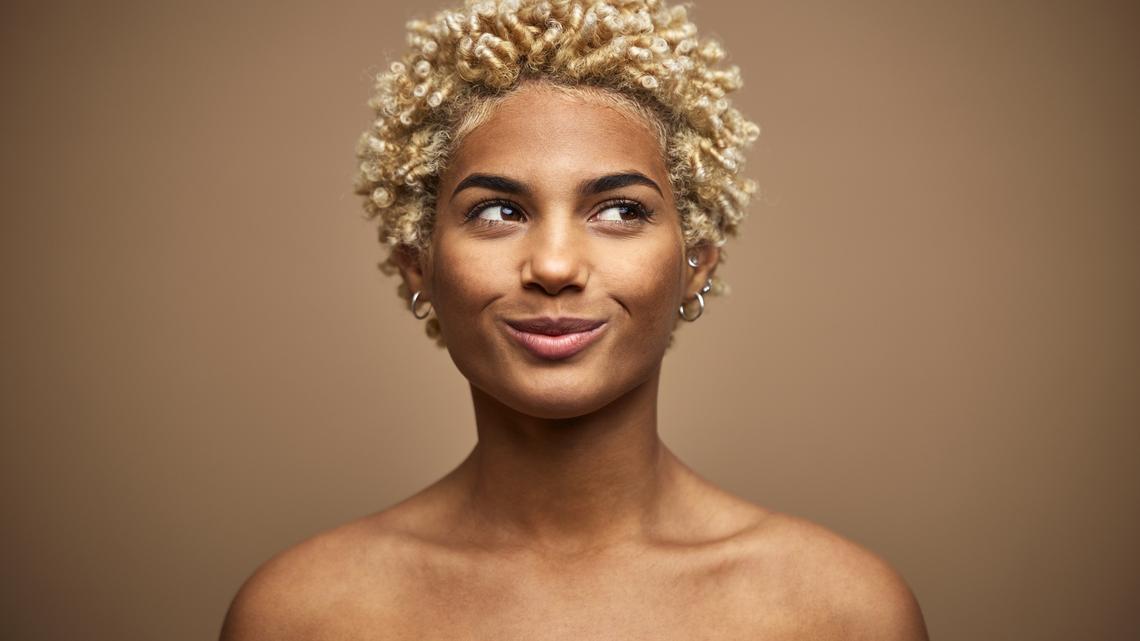 This Name-Brand Collagen-Vitamin C Serum Is 54% off for a Brighter Complexion 