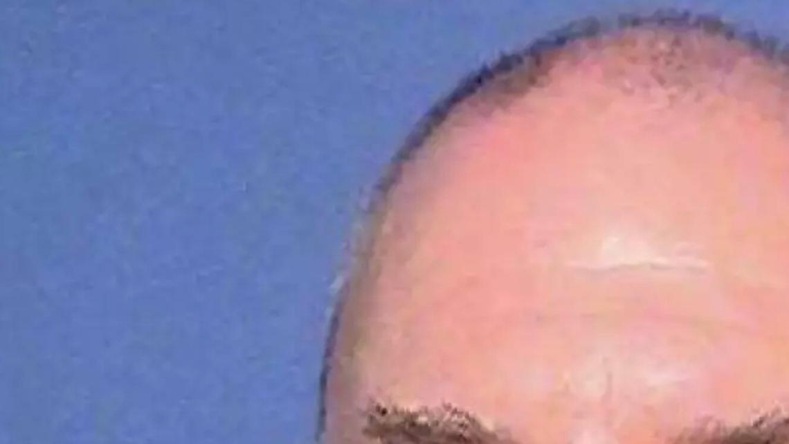 Anita Chabria: Should child rapists be released just because they're old? Maybe 