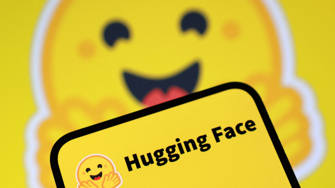 Exclusive-OpenAI's rogue agents probed Hugging Face for weaknesses two months before major hack 