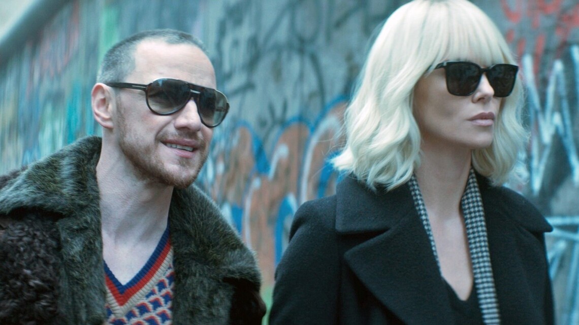 3 Great New Prime Video Movies to Watch This Labor Day Weekend 