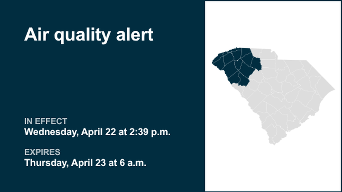 unitedrobots photography