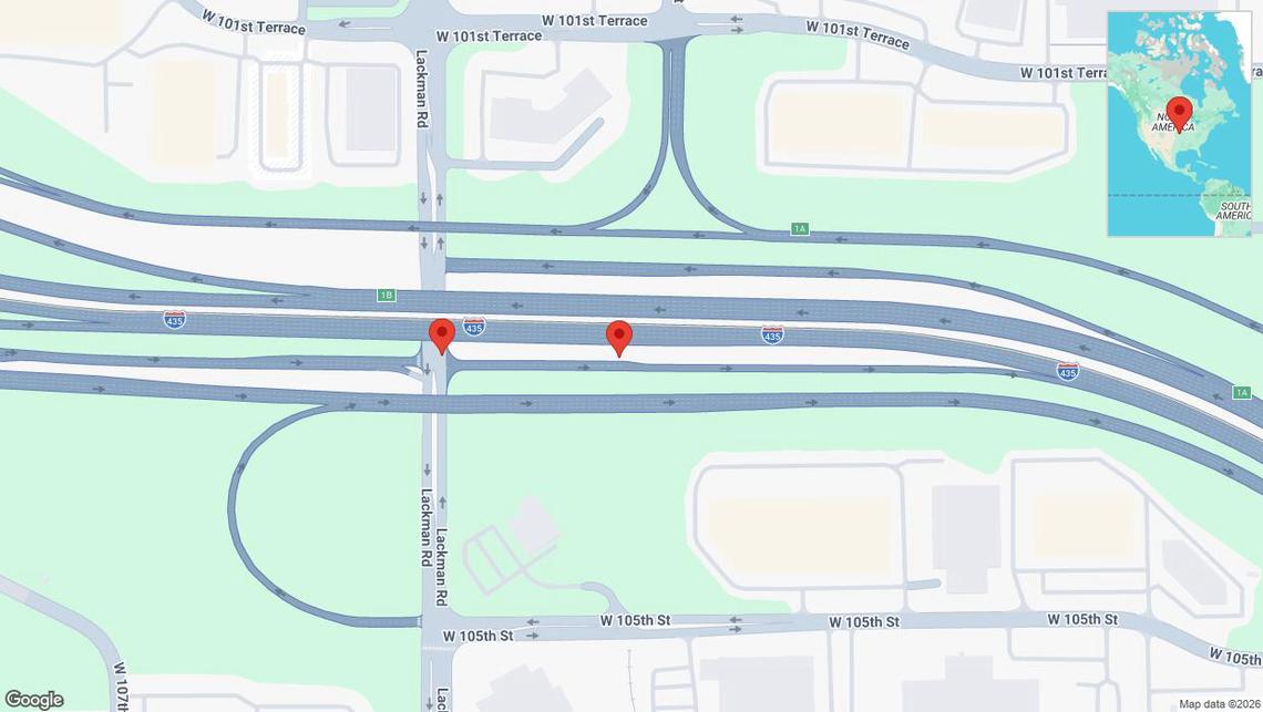 unitedrobots photography