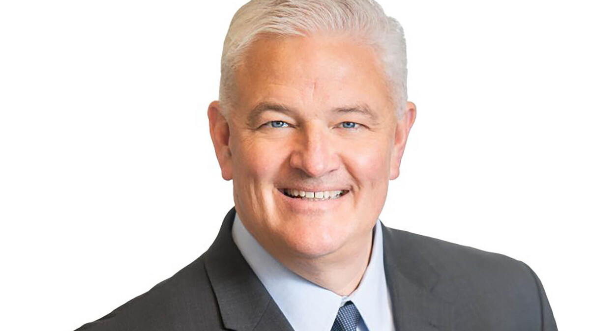 Rich Nolan