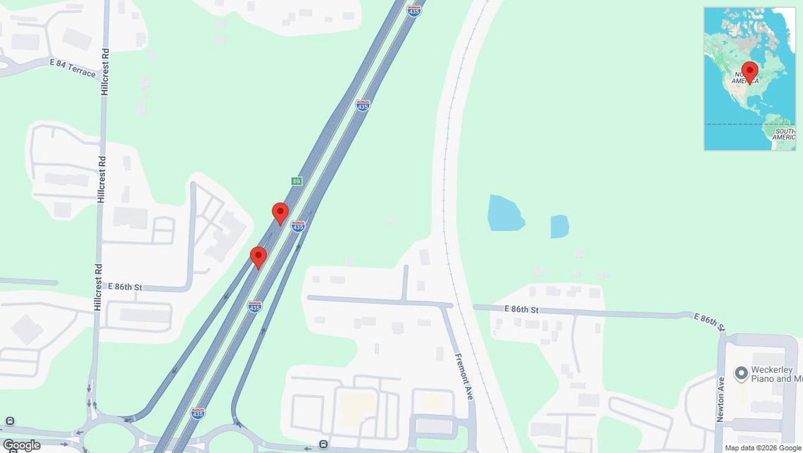 unitedrobots photography