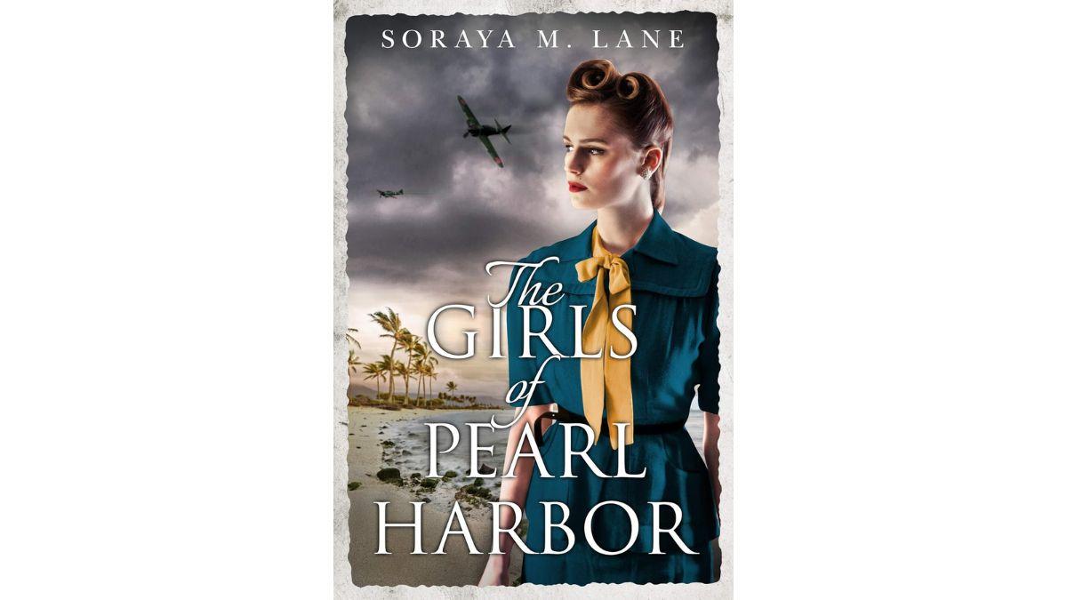 Lake Union Publishing