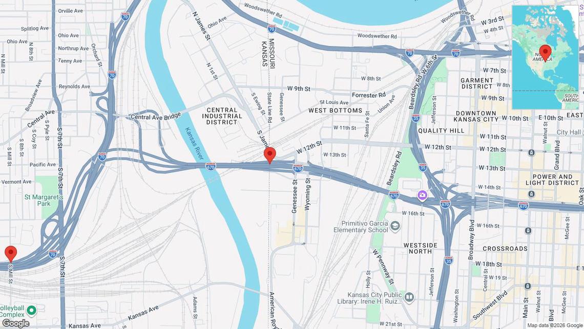 unitedrobots photography