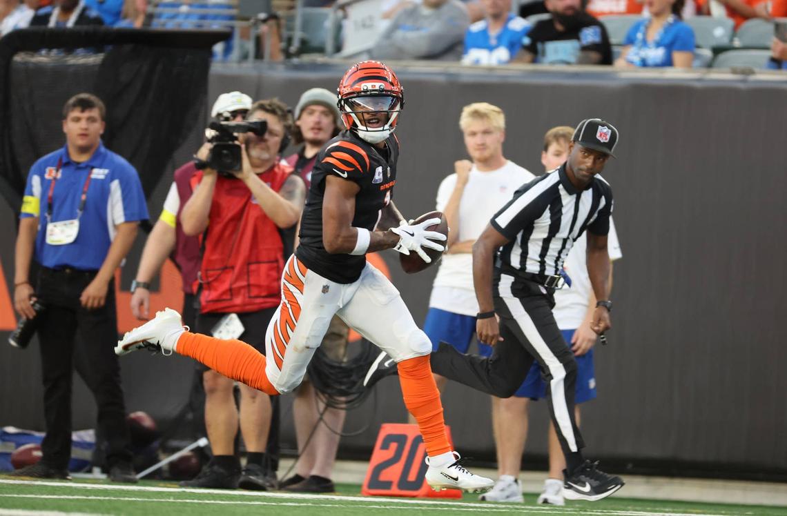 Joseph Maiorana-Imagn Images