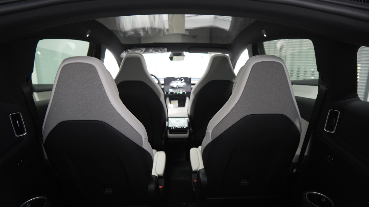 Autoblog / LeRoy Marion
