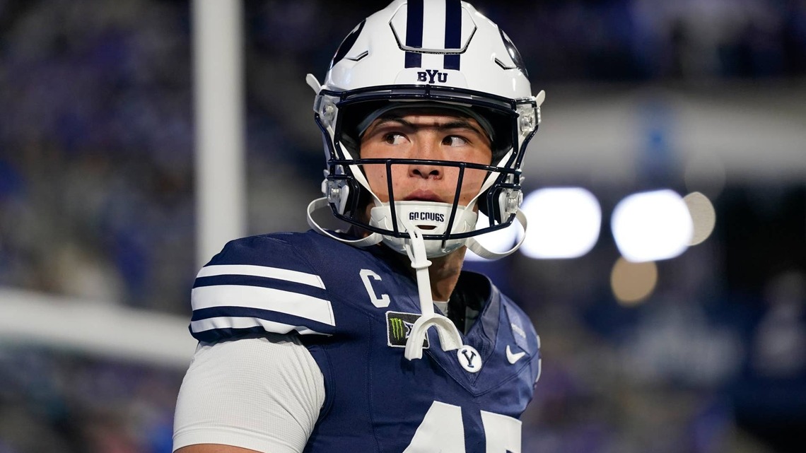 Week 7 College Football Predictions: Expert Picks & Lines