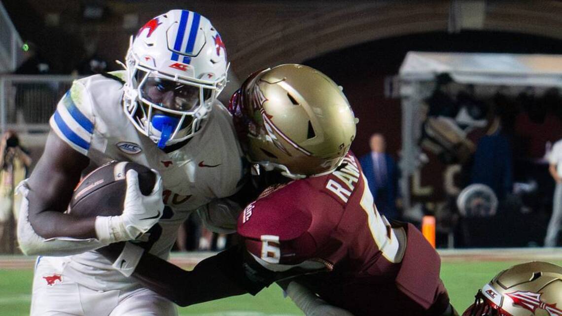 Tracking the Enemy: How Florida's Future 2026 Opponents Did in Week One