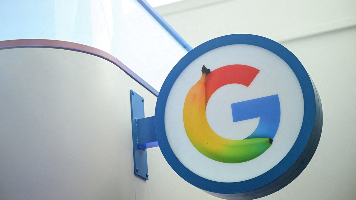 Alphabet's SpaceX bet grows 100-fold over a decade to $94 billion