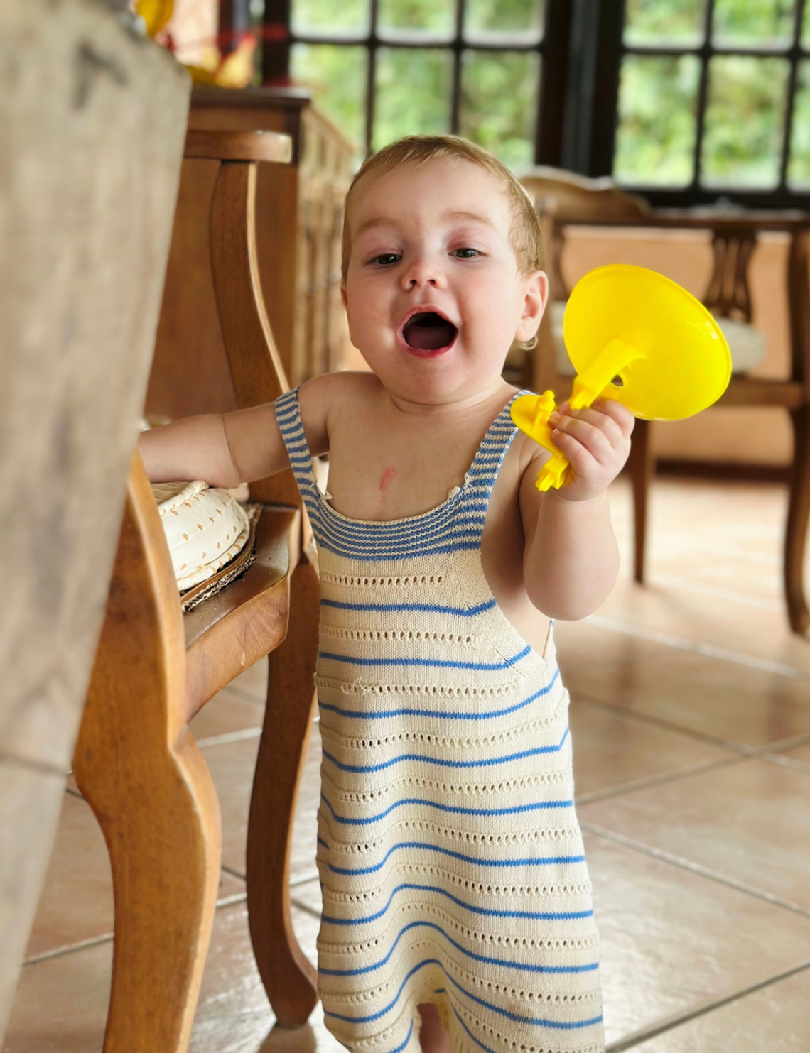  (Tansy Simpson via SWNS) 