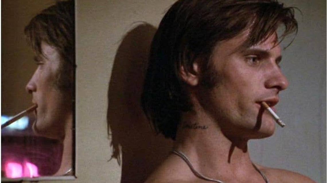 1991 Drama Inspired by a Haunting Bruce Springsteen Ballad Became a Fan-Favorite Cult Classic 