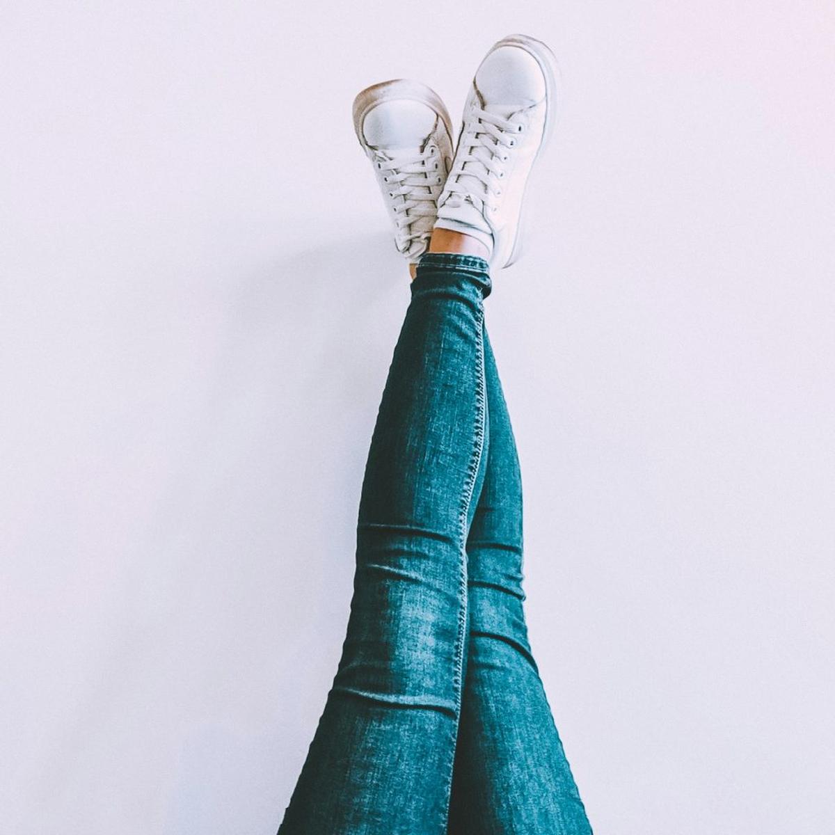  (Photo by Khrystyna Vatsyk via Unsplash) 