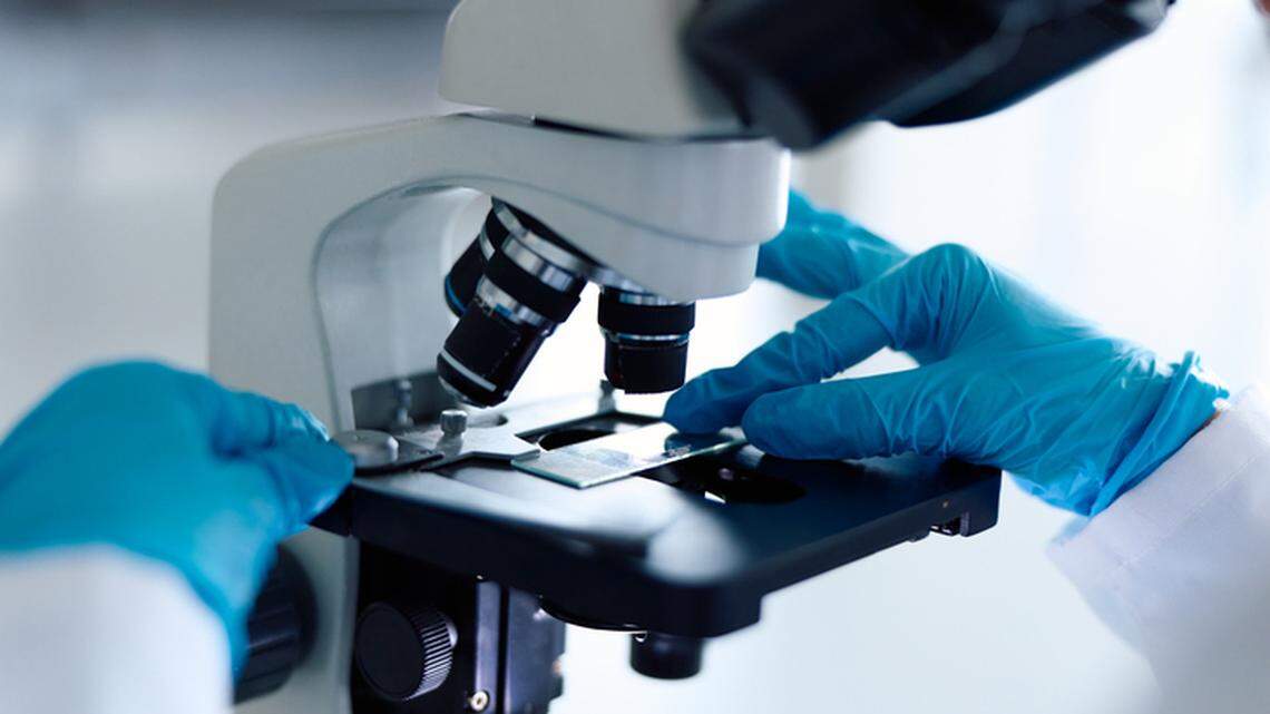 Finally, real progress against pancreatic cancer