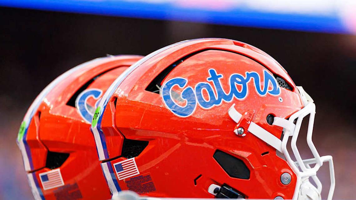 Gators Crack Top Six for Five-Star Edge Rusher