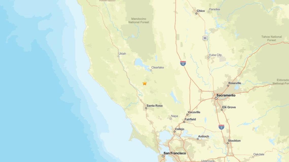 unitedrobots photography