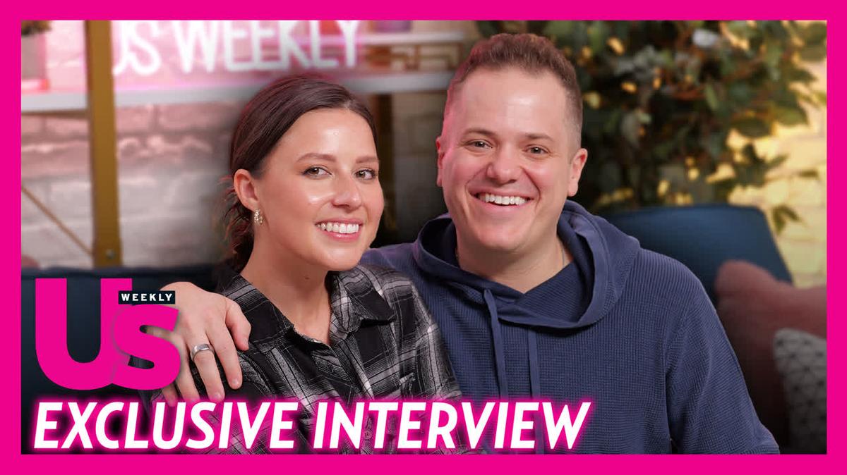Katie Thurston Marries Jeff Arcuri Amid Breast Cancer Battle: ‘He Is Proving He’s Here to Stay’ .