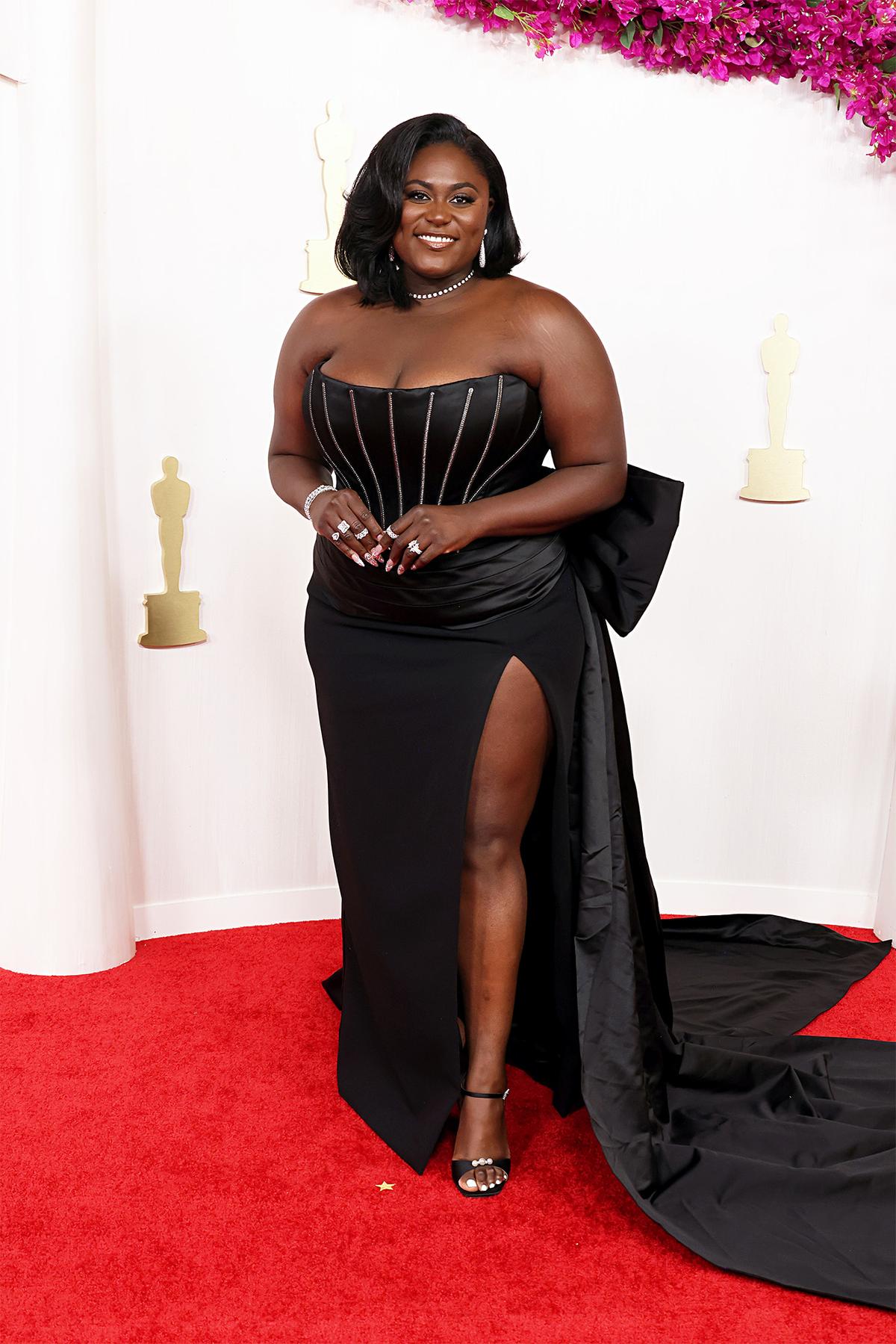  John Shearer/WireImage 