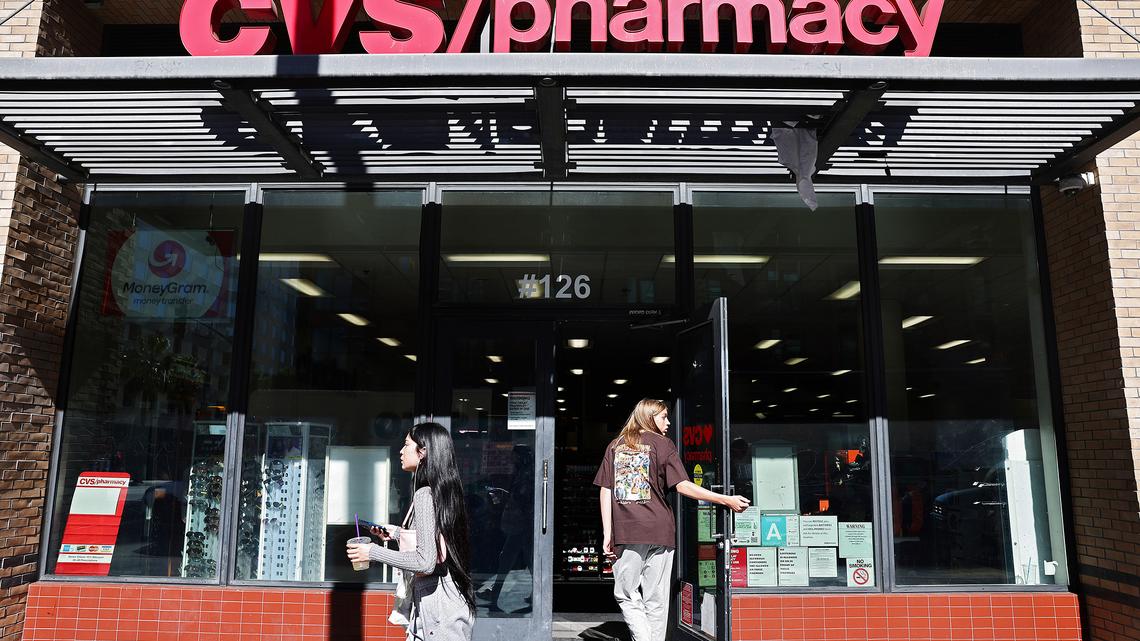 Lisa Jarvis: Health-care costs are forcing terrible trade-offs 