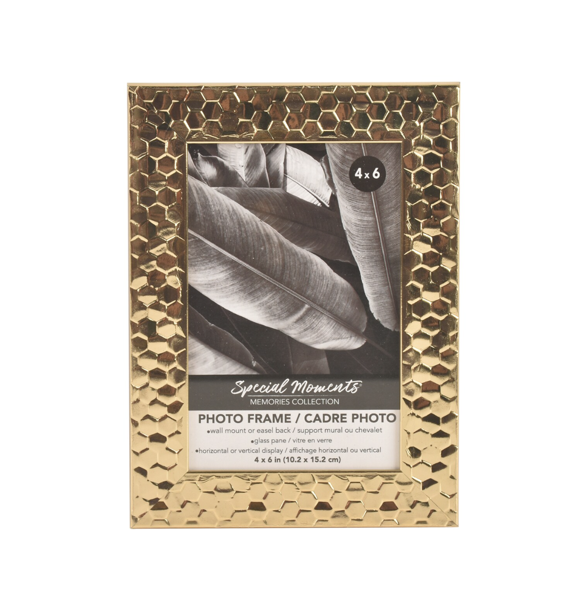 Courtesy of Dollar Tree