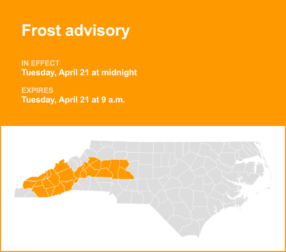 unitedrobots photography