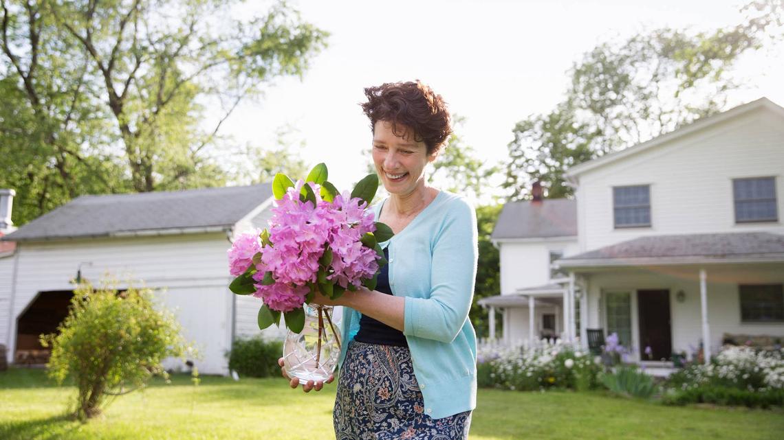 A self-correcting housing market offers big opportunities in May 2026 