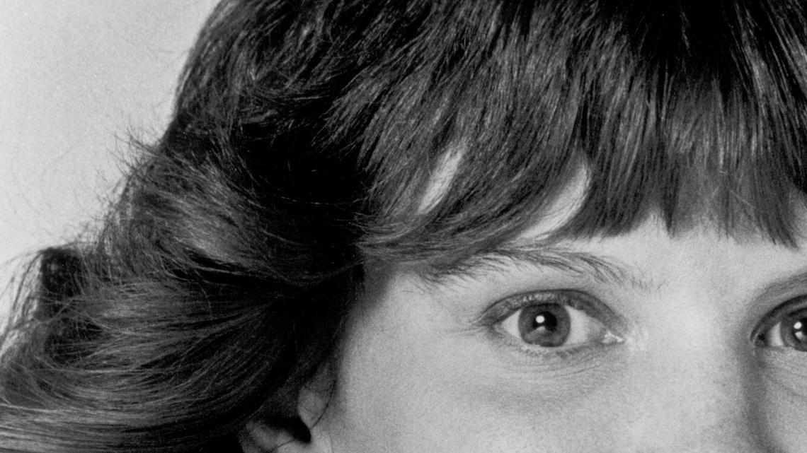 1977 Power Ballad Named No. 1 Hit Song Became a Breakup Anthem 