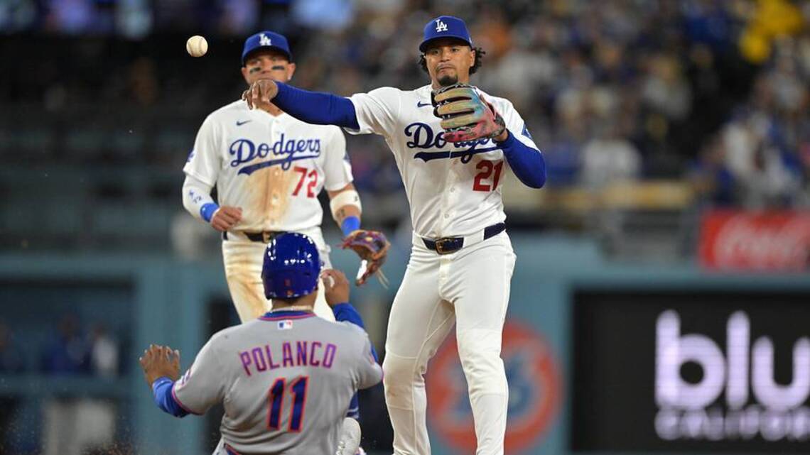 Dodgers Notes: LA Cuts Ties With Veteran, Signs Catcher, Shohei Ohtani Injury Update