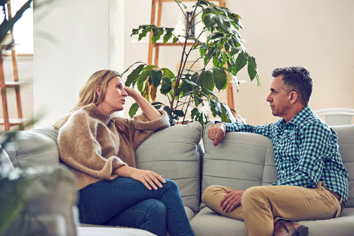  Social Security's own agency made a quiet decision years ago that tells you everything about the viral retirement advice circulating right now. Kupicoo/Getty Images