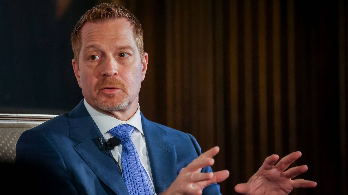  CrowdStrike revealed that its board of directors approved and declared a four-for-one split of the company's outstanding shares of Class A common stock in the form of a stock dividend. 