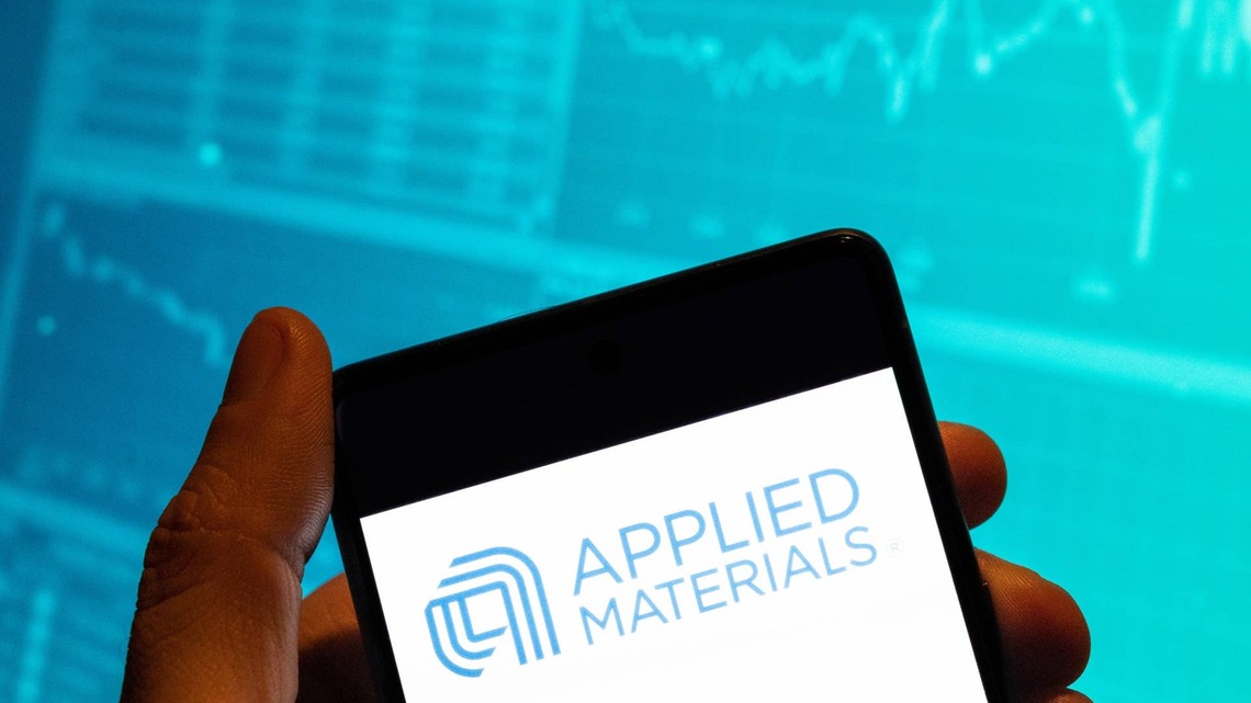 Applied Materials' stock buybacks: History & investor impact explained