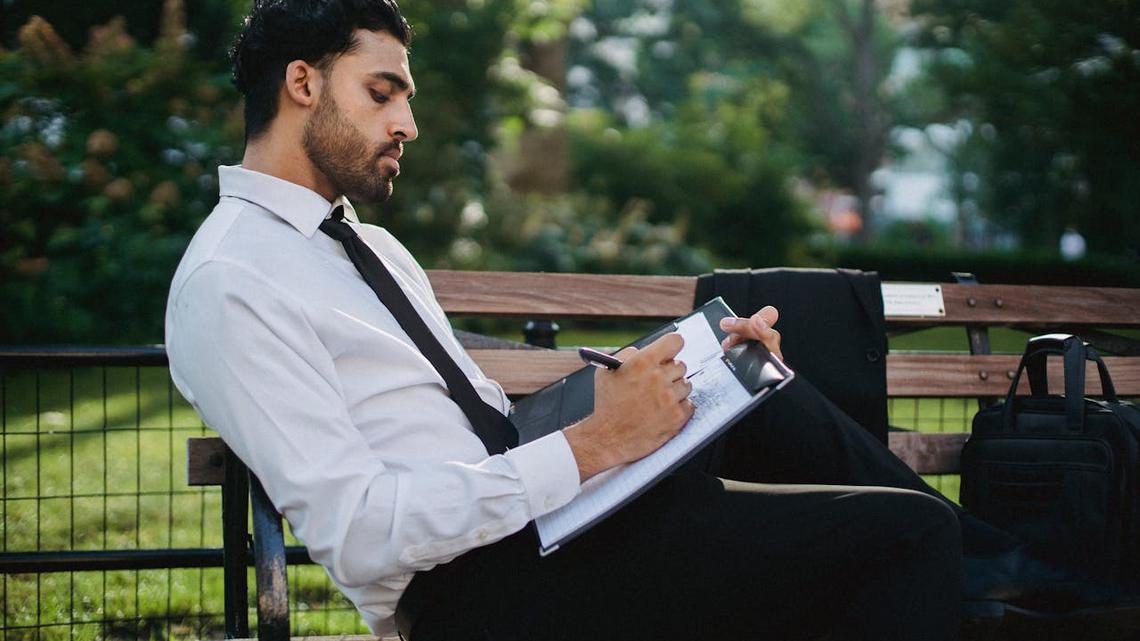 8 in 10 unemployed Americans losing motivation to keep job hunting