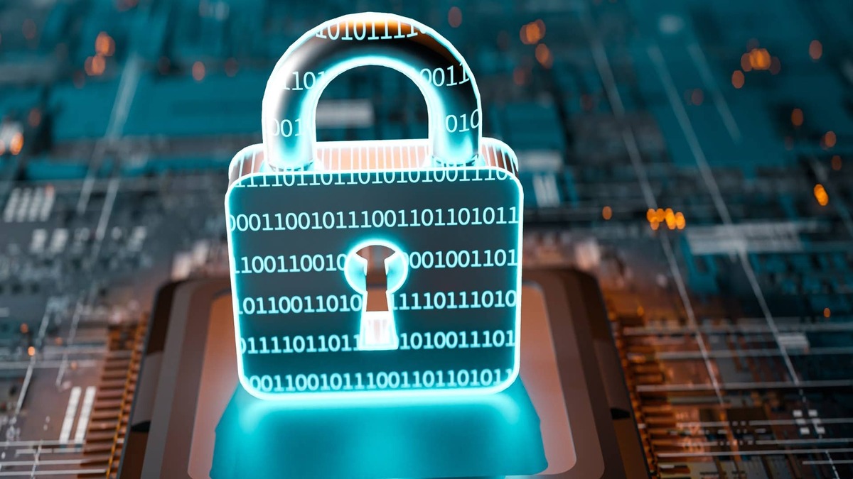  Cybersecurity and cloud services firm TPx Communications seeks a sale of its assets in bankruptcy. Shutterstock