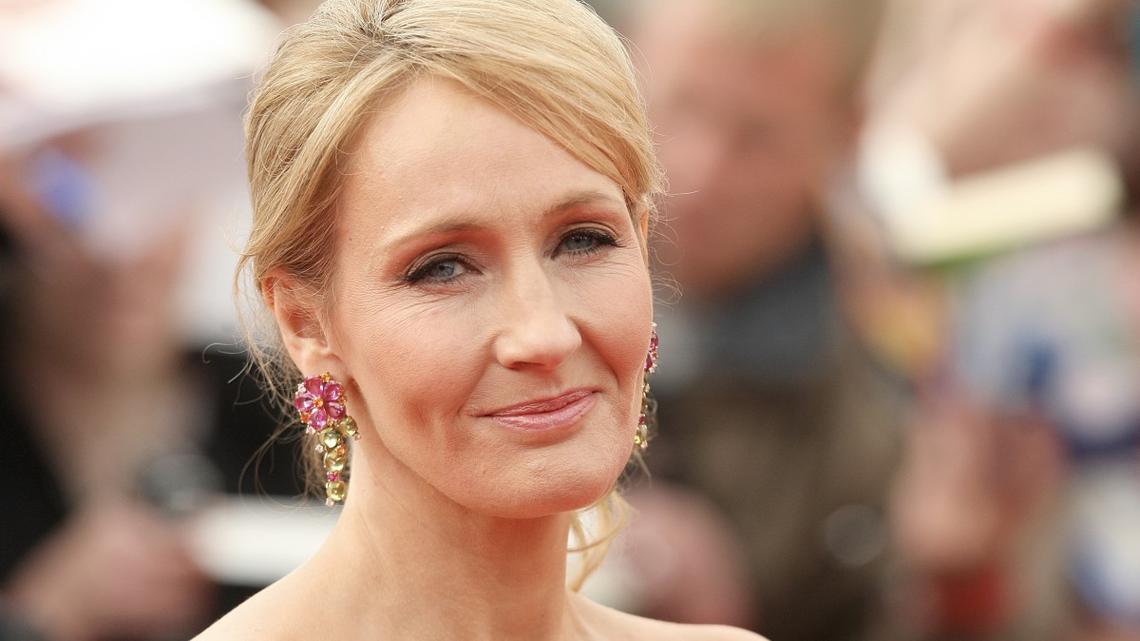 Best-Selling Author's Novel Ranked No. 1 'Book You Can't Live Without' on Goodreads 