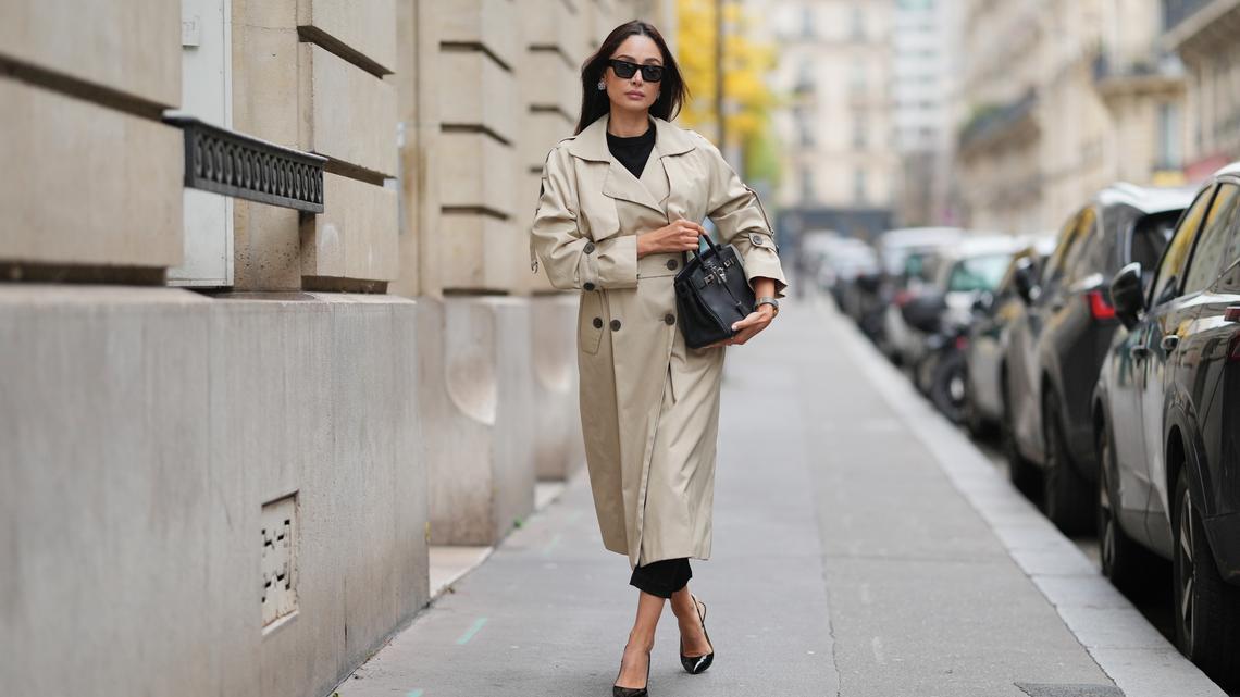 PSA: Everlane's on Amazon! 17 Cool-Girl Styles Already in My Cart 