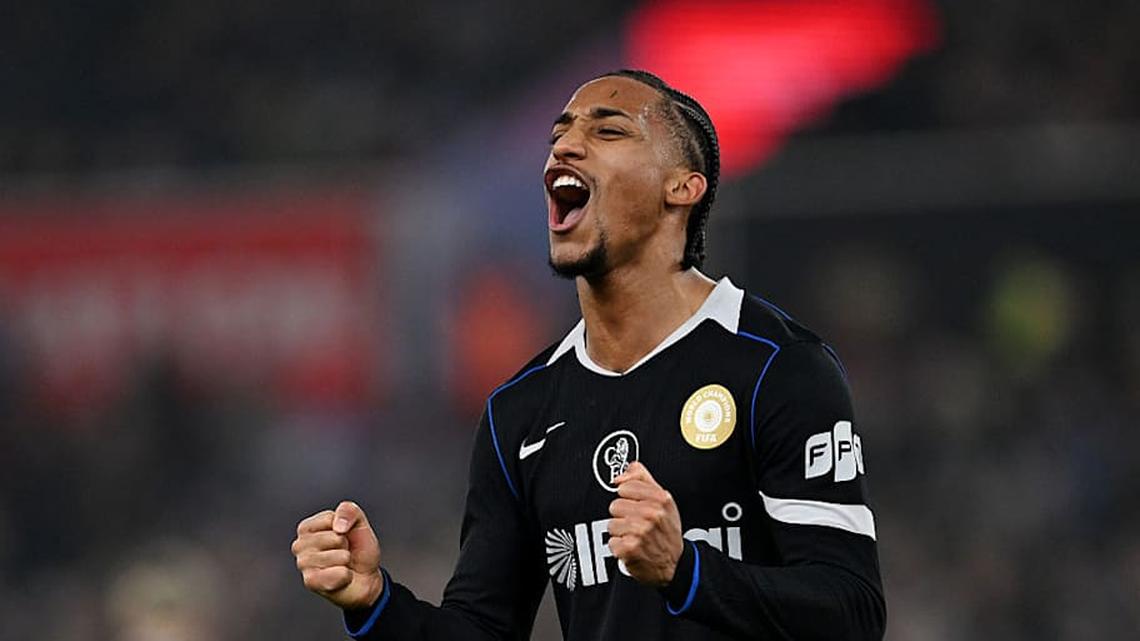 Chelsea XI vs. Sunderland: Returnees Boost European Hopes-Injury News, Predicted Lineup