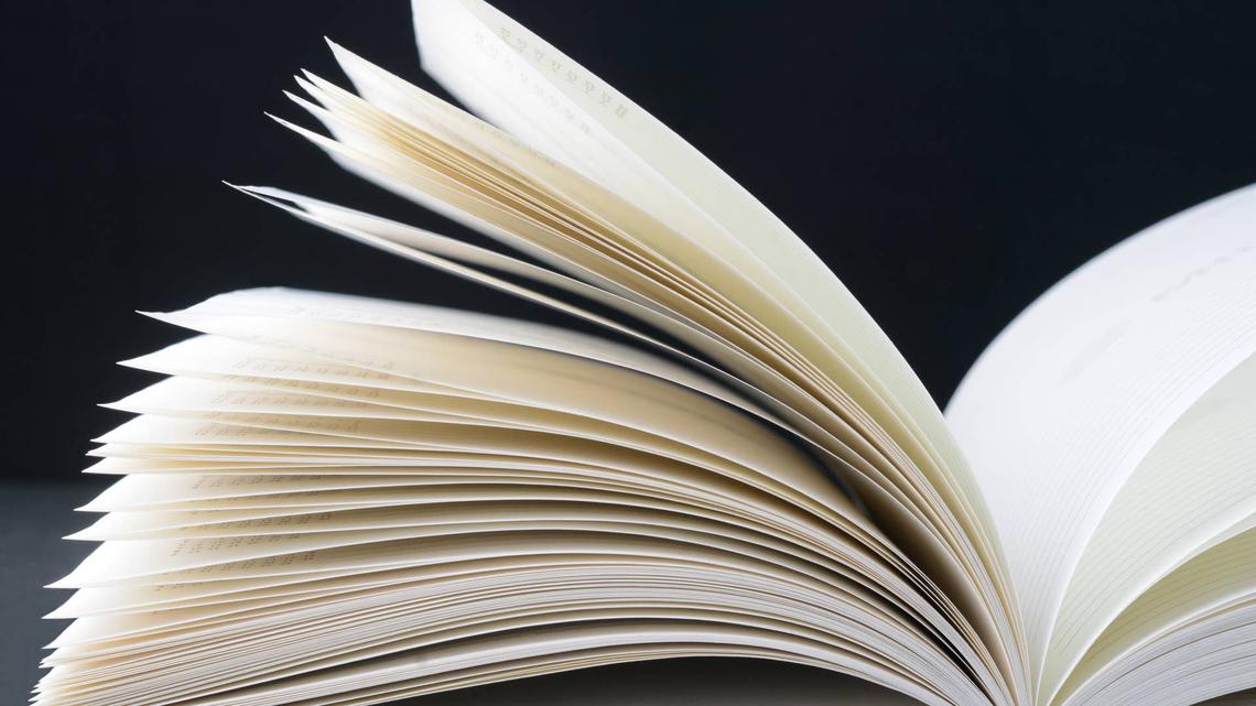 Best-Selling Novel With Upcoming Film Adaptation Is Named Among the 'Best Books of the Decade' 