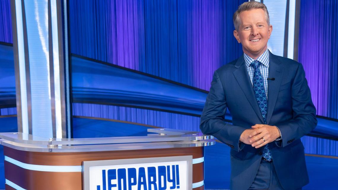 What Is the New ‘Jeopardy’ Spinoff? YouTube Edition Is Here
