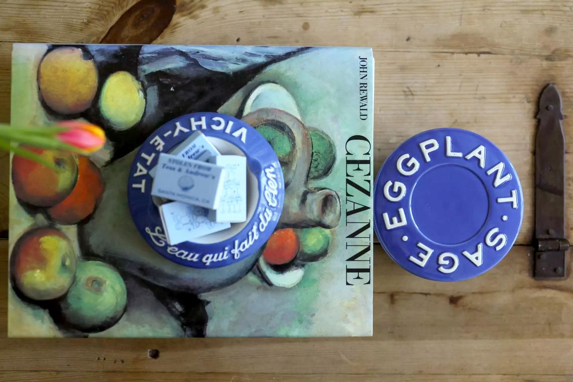 Ronaldo Bolanos/Los Angeles Times/TNS