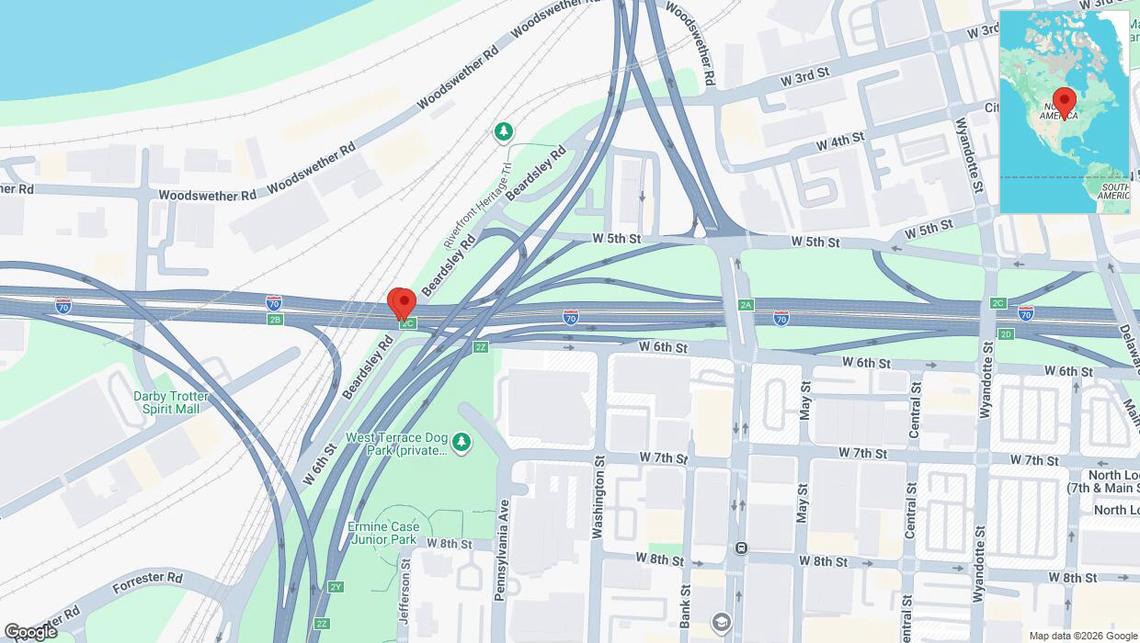 unitedrobots photography