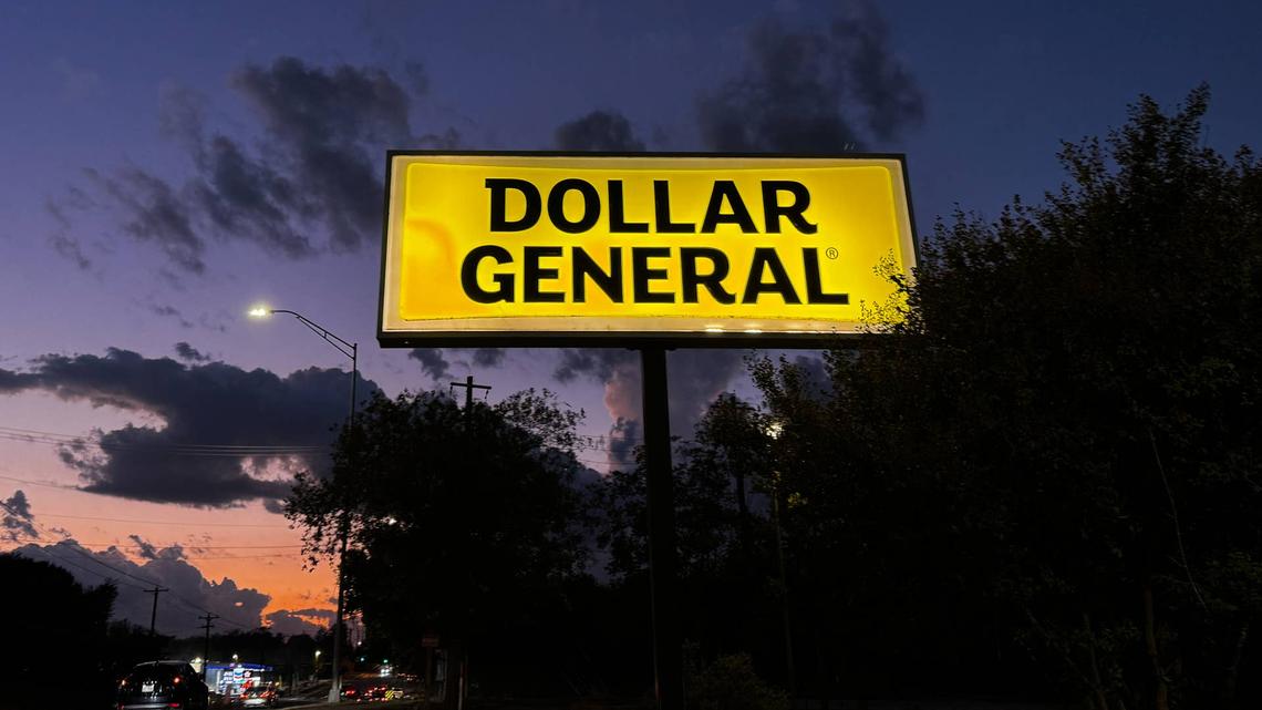 Can I Shop at Dollar General on Memorial Day? Here's What to Know 