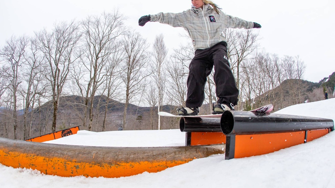 Jibgurl Talks Her Cats, Garden, and Signature Line with ThirtyTwo