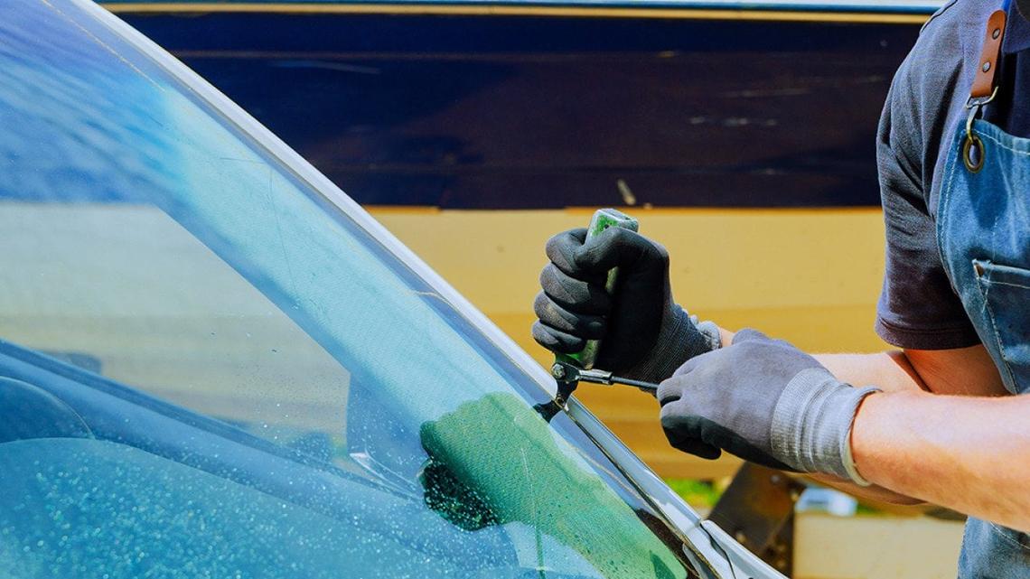 10 recession-proof business ideas  